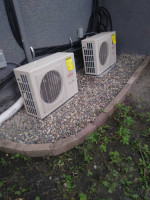 FURNACE/AC Repair/Installation/Remodeling/New Construction