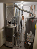 ********HVAC******Air Conditioning & Heating*******Heating & AC Repair