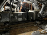 ********HVAC******Air Conditioning & Heating*******Heating & AC Repair
