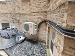 ********HVAC******Air Conditioning & Heating*******Heating & AC Repair