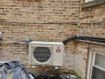 ********HVAC******Air Conditioning & Heating*******Heating & AC Repair