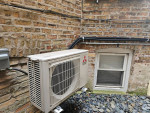 ********HVAC******Air Conditioning & Heating*******Heating & AC Repair