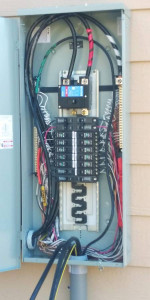 Best Choice Electric