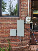 Best Choice Electric