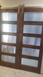 GENERAL CONTRACTOR - Handy Man, WE DO IT AT ALL