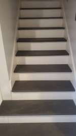GENERAL CONTRACTOR - Handy Man, WE DO IT AT ALL
