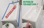 ***Manhattan Based LICENSED, INSURED, BONDED, REVIEWED Handyman ***