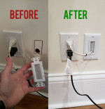 ***Manhattan Based LICENSED, INSURED, BONDED, REVIEWED Handyman ***
