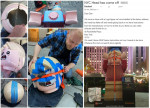 ***Manhattan Based LICENSED, INSURED, BONDED, REVIEWED Handyman ***