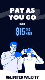 🥇 Virtual Assistant ⚡ Website Designer & Developer ⚡ SEO ⚡ Data Entry