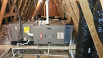HEATING & cooling Experts Call the pros Free Estimates 856-718-7878
