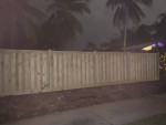 ☎️ All types of fences☎️ installation replacement cedar vinyl chainlin
