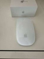 Apple Magic Mouse Wireless. (Long Island City)