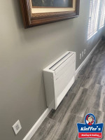 🔥HEATING & COOLING❄️  Highly reviewed professional Service