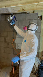 🏠 Mold Removal and Water Damage Specialists. Mold Tests/Inspections