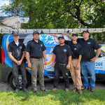 Heating & Cooling service & Install ☀️HVAC❄️ Air conditioning
