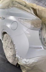 π’ MOBILE BODY SHOP π’ PAINTER π’ DENT REMOVAL π’ BUMPER REPAIR π’