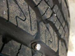 TIRECHANGE$79+TIRE DELIVERY130+KEYS,GAS,BATTERY,AIR,WHEELLOCK$99+!!!!