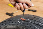 TIRECHANGE$79+TIRE DELIVERY130+KEYS,GAS,BATTERY,AIR,WHEELLOCK$99+!!!!