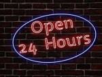 TIRECHANGE$79+TIRE DELIVERY130+KEYS,GAS,BATTERY,AIR,WHEELLOCK$99+!!!!