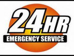 TIRECHANGE$79+TIRE DELIVERY130+KEYS,GAS,BATTERY,AIR,WHEELLOCK$99+!!!!