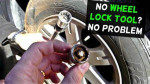 TIRECHANGE$79+TIRE DELIVERY130+KEYS,GAS,BATTERY,AIR,WHEELLOCK$99+!!!!