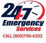 Flood Water Damage Repair, Handyman, Flooring, Drywall, Mold, Fire