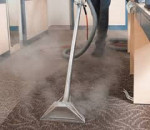 Flood Water Damage Repair, Handyman, Flooring, Drywall, Mold, Fire