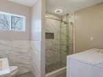 Flood Water Damage Repair, Handyman, Flooring, Drywall, Mold, Fire
