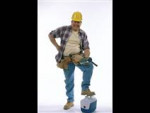 Flood Water Damage, Handyman, Fire, Mold, Flooring, Painting, Drywall