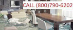 Flood Water Damage, Handyman, Flooring, Painting, Mold, Fire, Remodel