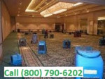 Flood Water Damage, Handyman, Flooring, Painting, Mold, Fire, Remodel