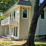 Siding done right! Hardie siding, vinyl siding, wood siding, metal siding.Best i
