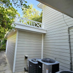 Siding done right! Hardie siding, vinyl siding, wood siding, metal siding.Best i