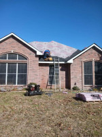 Siding done right! Hardie siding, vinyl siding, wood siding, metal siding.Best i