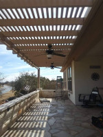 Quick, reliable, affordable roofing services. McNoble Roofing