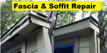 INSTALL/REPAIR 🛠️ROOF 🧰 SIDING 🛻 DRYWALL-PAINT - HOME REPAIR
