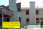INSTALL/REPAIR 🛠️ROOF 🧰 SIDING 🛻 DRYWALL-PAINT - HOME REPAIR