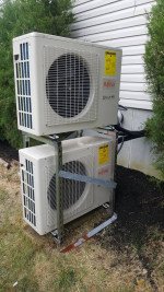 Gas Furnace Repair & Installation 856-718-7878