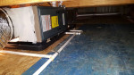 Gas Furnace Repair & Installation 856-718-7878