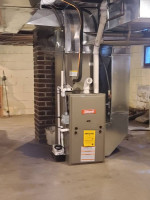 Heating-Air Conditioning-Hvac-Free Estimates 856-718-7878