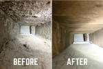 HVAC-Heating and Cooling ,Duct,vent ,fireplace, wood stove and chimney
