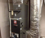 HVAC-Heating and Cooling ,Duct,vent ,fireplace, wood stove and chimney