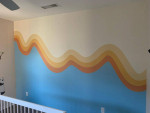🟢🟢🟢Wallpapering, wallpaper installation, wallpaper removal 🟢