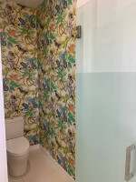 🟢🟢🟢Wallpapering, wallpaper installation, wallpaper removal 🟢