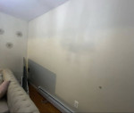 📺🚨$60 TV wall mount install $100 2 tvs $140 3 tvs 7 days a week