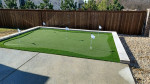 Budget-Friendly DFW Contractor: Painting, Flooring, Handyman Services