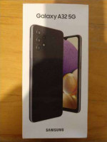Samsung Galaxy A32 5G T-Mobile
