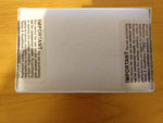 Samsung Galaxy A32 5G T-Mobile