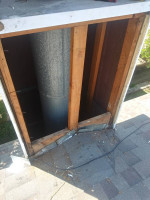 IMMEDIATE SIDING/CHIMNEY/Roof REPAIR, REPLACEMENT AND PAINTING
